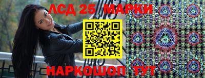ПСИЛОЦИБИНОВЫЕ ГРИБЫ Коммунар