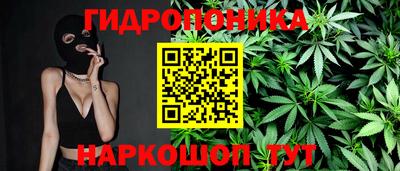 ПСИЛОЦИБИНОВЫЕ ГРИБЫ Коммунар